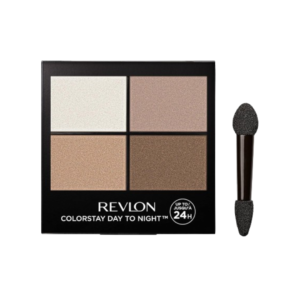 Shine Under the Moonlight: Revlon ColorStay 555 Eyeshadow Palette Long-lasting Glam: Revlon ColorStay 555 Moonlit Palette, 24-Hour Wear Explore Endless Looks: Revlon Moonlit Eyeshadow Palette, ColorStay Formula Elevate Your Eyes: Revlon ColorStay 555 Moonlit Palette, 24-Hour Color Nighttime Elegance: Revlon Eyeshadow Palette, 24-Hour Moonlit Shades Enhance Your Beauty: Revlon ColorStay 555 Moonlit Palette, Long-lasting Colors Sparkle Around the Clock: Revlon 555 Moonlit Palette, 24-Hour Glam Unleash Your Creativity: Revlon ColorStay 555 Moonlit Palette, 24-Hour Brilliance Get Mesmerized: Revlon Eyeshadow Palette, 24-Hour Moonlit Hues