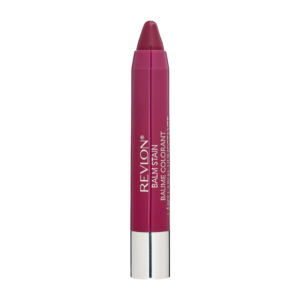 Revlon Lip Balm, Revlon Lip, Balm, Revlon, Lip Balm