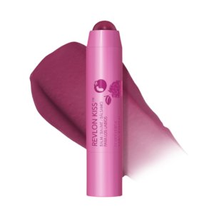 Revlon Lip Balm