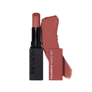 revlon lipstick