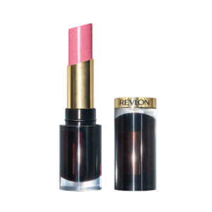 Revlon Super Lustrous Glass Shine Lipstick