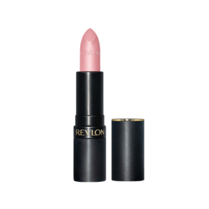 Revlon lipstick review, Best Revlon lipstick shades, Revlon lipstick swatches, Revlon lipstick try-on, Affordable Revlon lipstick, Matte Revlon lipstick, Revlon lipstick haul, Revlon lipstick collection, Long-lasting Revlon lipstick, Dupe for Revlon lipstick