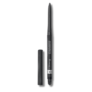 Rimmel London Exaggerate Waterproof Eye Definer, Starlit Black 263 Starlit Black 263 Rimmel London Exaggerate Waterproof Eye Definer Rimmel London Exaggerate Waterproof Eye Definer - Starlit Black 263 Starlit Black 263 Waterproof Eye Definer by Rimmel London Exaggerate Rimmel London Exaggerate Eye Definer, Starlit Black 263, Waterproof Starlit Black 263 Rimmel London Exaggerate Waterproof Eye Pencil Rimmel London Exaggerate Waterproof Eye Definer - Starlit Black Shade 263 Waterproof Starlit Black 263 Eye Definer by Rimmel London Exaggerate Rimmel London Exaggerate Waterproof Eye Definer, 263 Starlit Black Starlit Black 263 Rimmel London Exaggerate Waterproof Eye Liner