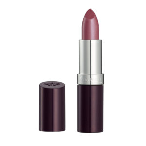 rimmel london lipstick