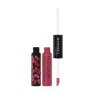 rimmel london liquid lipstick, rimmel london, liquid lipstick