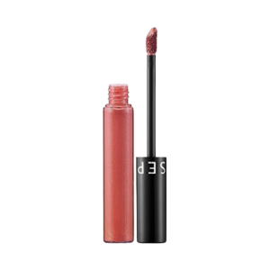 sephora lip stain, sephora. lip stain