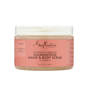 shea moisture body scrub, Shea Moisture Body Scrub, Coconut Hibiscus, Dull Skin, 12 oz Coconut Hibiscus Scrub, Shea Moisture, Dull Skin, 12 oz Shea Moisture Scrub, Dull Skin, Coconut Hibiscus, 12 oz Dull Skin Scrub, Shea Moisture, Coconut Hibiscus, 12 oz Body Scrub, Shea Moisture, Coconut Hibiscus, 12 oz