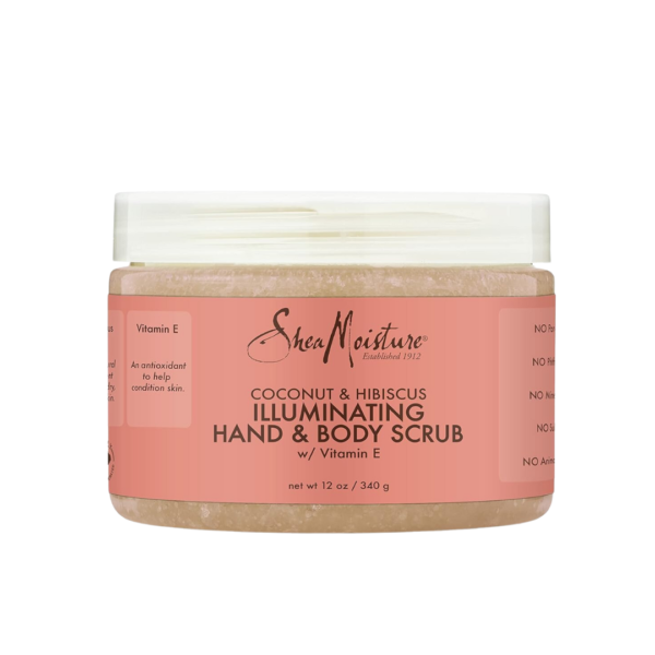 shea moisture body scrub, Shea Moisture Body Scrub, Coconut Hibiscus, Dull Skin, 12 oz Coconut Hibiscus Scrub, Shea Moisture, Dull Skin, 12 oz Shea Moisture Scrub, Dull Skin, Coconut Hibiscus, 12 oz Dull Skin Scrub, Shea Moisture, Coconut Hibiscus, 12 oz Body Scrub, Shea Moisture, Coconut Hibiscus, 12 oz