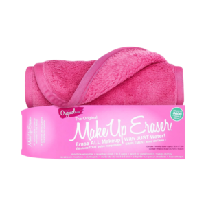 makeup eraser, Say Goodbye to Makeup Removers: Shop the Original MakeUp Eraser, Remove Makeup with Just Water. Eco-Friendly Beauty Solution: Shop the Original MakeUp Eraser, Remove Makeup with Just Water. Simplify Your Skincare Routine: Shop the Original MakeUp Eraser, Remove Makeup with Just Water. Gentle Makeup Removal: Shop the Original MakeUp Eraser, Remove Makeup with Just Water. Experience Effortless Cleansing: Shop the Original MakeUp Eraser, Remove Makeup with Just Water.