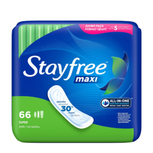 stayfree maxi pads, Stayfree Maxi Pads for Women, Super Stayfree Super Maxi Pads, 66 Count Comfort & Protection Maxi Pads, Stayfree Stayfree Maxi Pads, Super Absorbency Stayfree Super Pads for Women, 66 Count Stayfree Maxi Pads, Comfort & Protection Super Absorbent Maxi Pads, Stayfree Stayfree Super Maxi Pads, Comfortable & Protective Stayfree Maxi Pads, 66 Count, Super Stayfree Super Maxi Pads, Comfort & Protection