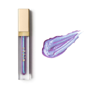 stila Beauty Boss Lip Gloss