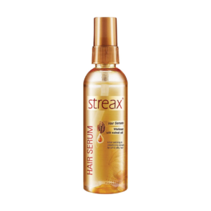 streax hair serum, Satin Smooth Finish: Streax Hair Serum, Frizz-Free Formula, 90ml Bottle, Hair Care Essential. Frizz-Free Hair: Streax Hair Serum, Satin Smooth Finish, 90ml Bottle, Hair Care Must-Have. Smooth & Silky: Streax Hair Serum, Frizz-Free Formula, Satin Smooth Finish, 90ml Bottle. Hair Care Essential: Streax Hair Serum, Frizz-Free Formula, Satin Smooth Finish, 90ml Bottle, Shine Enhancer. Frizz Taming Solution: Streax Hair Serum, Satin Smooth Finish, 90ml Bottle, Hair Care Essential, Glossy Shine.