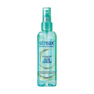 streax hair serum, Pro Vita Gloss: Streax Hair Serum, 100ml Bottle, Shine Enhancer, Hair Care Essential. Streax Hair Serum: Pro Vita Gloss Formula, 100ml Bottle, Glossy Finish, Hair Care Must-Have. Glossy Shine: Streax Hair Serum, Pro Vita Gloss Formula, 100ml Bottle, Hair Care Essential. Hair Care Essential: Streax Hair Serum, Pro Vita Gloss Formula, 100ml Bottle, Glossy Shine. Streax Pro Vita Gloss: Hair Serum, 100ml Bottle, Glossy Finish, Hair Care Essential.