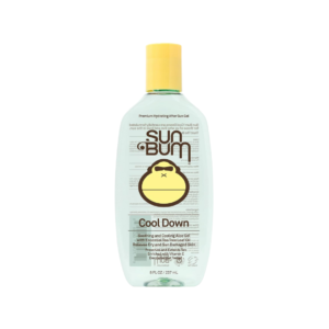 Sun Bum Cool Down Aloe Vera Gel, Ultimate After Sun Care, 8 oz Soothing Aloe Vera Gel, After Sun Care, Sun Bum Cool Down Aloe Vera Gel for Sunburn Relief, After Sun Care, 8 oz After Sun Aloe Vera Gel, Sun Bum Cool Down, 8 oz Hydrating Aloe Vera Gel, Ultimate After Sun Care, Sun Bum Cooling Aloe Vera Gel, After Sun Care, 8 oz Bottle Moisturizing Aloe Vera Gel, Sun Bum Cool Down, 8 oz After Sun Treatment, Aloe Vera Gel, Sun Bum Cool Down Sunburn Relief Aloe Vera Gel, After Sun Care, 8 oz Nourishing Aloe Vera Gel, Ultimate After Sun Care, 8 oz Bottle