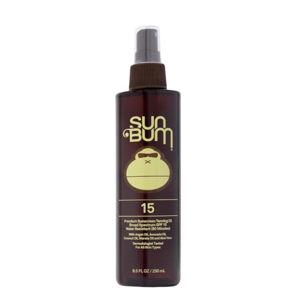 sun bum spf 15, Sun Bum SPF 15 Tanning Oil, Vegan & Reef-Safe Sunscreen, 8.5 oz Sun Bum Tanning Oil, SPF 15, Vegan Formula, Reef-Safe Sunscreen, 8.5 oz SPF 15 Tanning Oil by Sun Bum, Vegan & Reef-Safe Sunscreen, 8.5 oz Sun Bum Vegan Tanning Oil, SPF 15, Reef-Safe Sunscreen, 8.5 oz Sun Bum SPF 15 Tanning Oil, 8.5 oz, Vegan Formula, Reef-Safe Sunscreen