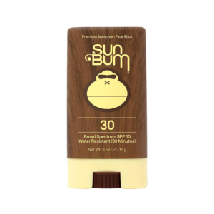 Sun Bum SPF 30 Sunscreen Face Stick, Vegan, Reef Safe, .45 oz Vegan & Reef Safe Sun Bum SPF 30 Sunscreen Face Stick, .45 oz Sun Bum SPF 30 Sunscreen Face Stick, .45 oz, Vegan & Reef Safe Reef Safe Sun Bum SPF 30 Sunscreen Face Stick, Vegan, .45 oz Sun Bum SPF 30 Sunscreen Face Stick, .45 oz, Vegan & Environmentally Friendly Vegan & Reef Safe Sun Bum SPF 30 Sunscreen Face Stick, Convenient .45 oz Size Sun Bum SPF 30 Sunscreen Face Stick, .45 oz, Protects Skin, Vegan & Reef Safe Reef Safe Sun Bum SPF 30 Sunscreen Face Stick, .45 oz, Vegan Formula Sun Bum SPF 30 Sunscreen Face Stick, .45 oz, Vegan & Safe for Marine Life Vegan & Reef Safe Sun Bum SPF 30 Sunscreen Face Stick, .45 oz, Sun Protection