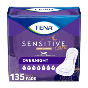 tena pads, TENA Incontinence Pads for Women Extra Coverage Pads, TENA Women Sensitive Care Incontinence Pads, TENA Women's Incontinence Pads, TENA Brand TENA Extra Coverage Pads for Women Sensitive Skin Care Pads, TENA Women Women's Bladder Protection Pads, TENA TENA Incontinence Products for Women TENA Women's Incontinence Pads, Sensitive Care TENA Pads for Women, Extra Coverage & Sensitive Care