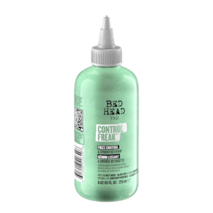 TIGI Hair Serum, TIGI Hair Serum: Frizz Control, Curly Hair Care, Straightening Essential, 8.62 fl oz Bottle. Control Frizz & Curls: TIGI Hair Serum, Straightening Formula, 8.62 fl oz Bottle, Hair Care Essential. Straighten & Smooth: TIGI Hair Serum, Frizz Control, Curly Hair Care, 8.62 fl oz Bottle. Hair Care Essential: TIGI Hair Serum, Frizz Control, Straightener, 8.62 fl oz Bottle, Smooth & Silky Finish. Frizz Control Solution: TIGI Hair Serum, Straightening Essential,