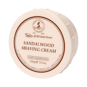 taylor of old bond street, Taylor of Old Bond Street Sandalwood Shaving Cream Bowl Sandalwood Shaving Cream, Taylor of Old Bond Street Luxurious Shaving Experience with Sandalwood Cream Taylor of Old Bond Street Shaving Cream, 5.3-Ounce Sandalwood Shaving Cream Bowl, Luxurious Experience Taylor of Old Bond Street, Luxurious Shaving Cream Sandalwood Shaving Cream for Men, Taylor of Old Bond Street Luxurious Shaving Cream Bowl, Sandalwood Scent Taylor of Old Bond Street Shaving Cream Bowl, 5.3-Ounce Sandalwood Shave Cream, Luxurious Experience