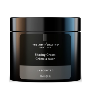 the art of shaving, The Art of Shaving Unscented Cream Unscented Shaving Cream, The Art of Shaving Sensitive Skin Shaving Cream, Art of Shaving Clinically Tested Shaving Cream, Unscented The Art of Shaving Cream for Sensitive Skin Unscented Shave Cream, Art of Shaving Sensitive Skin Care Shaving Cream, Unscented Art of Shaving, Unscented Cream, 5oz Unscented Shaving Cream, Sensitive Skin Tested Art of Shaving Cream, Clinically Tested