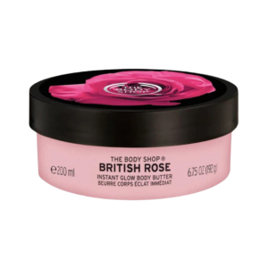 The Body Shop British Rose Body Butter, Vegan Skincare, Normal Skin Vegan Skincare Body Butter, The Body Shop British Rose, Normal Skin British Rose Body Butter for Normal Skin, The Body Shop, Vegan Skincare The Body Shop British Rose Body Butter, Normal Skin, Vegan Formula Vegan Body Butter for Normal Skin, The Body Shop British Rose British Rose Body Butter, The Body Shop, Vegan Skincare, Normal Skin Nourishing Body Butter, The Body Shop British Rose, Vegan, Normal Skin The Body Shop British Rose Body Butter, Vegan Moisturizer, Normal Skin Vegan Skincare Body Butter, British Rose, The Body Shop, Normal Skin The Body Shop British Rose Body Butter, Vegan Beauty, Normal Skin