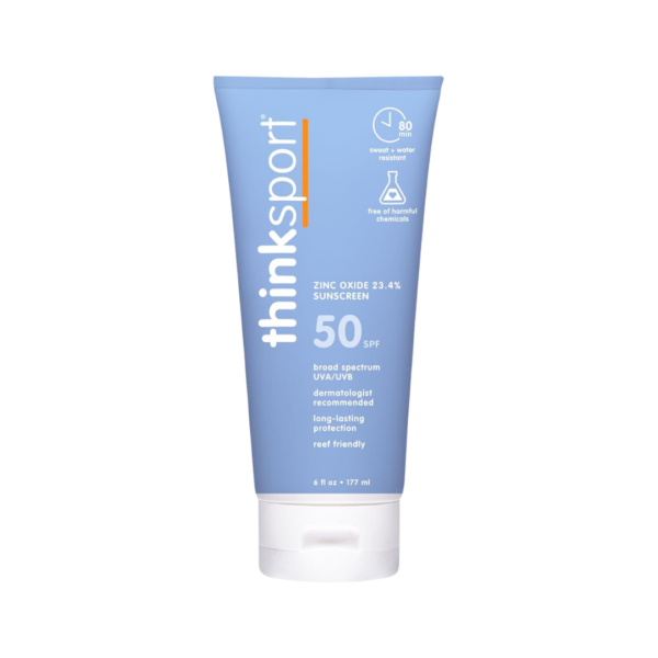 Thinksport SPF 50+ Sunscreen, Natural, Water-Resistant Sunblock SPF 50+ Sunscreen, Thinksport, Natural Sunblock, Water-Resistant Water-Resistant Sunblock, Thinksport SPF 50+ Sunscreen, Natural Formula Thinksport Sunscreen SPF 50+, Natural, Water-Resistant Sunblock Natural Sunscreen SPF 50+, Thinksport, Water-Resistant Sunblock Thinksport SPF 50+ Sunscreen, Water-Resistant, Natural Protection Sunblock SPF 50+ by Thinksport, Natural, Water-Resistant Formula Thinksport Sunscreen, SPF 50+, Water-Resistant, Natural Ingredients Thinksport SPF 50+ Sunscreen, Broad Spectrum, Natural Sunblock Reef-Safe Sunscreen, Thinksport SPF 50+, Natural, Water-Resistant