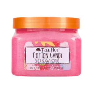 tree hut cotton candy, Cotton Candy Scrub, Tree Hut, Exfoliate, Hydrate Sugar Scrub, Tree Hut, Cotton Candy, Hydration Exfoliating Scrub, Tree Hut, Cotton Candy, 18 oz Tree Hut, Shea Sugar Scrub, Hydrate, 18 oz Cotton Candy, Sugar Scrub, Tree Hut, Hydration