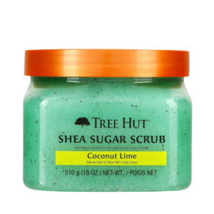 tree hut shea sugar scrub, Dove Body Scrub, Brown Sugar, Coconut, Silky Smooth Skin, 10.5oz, Pack of 4 Brown Sugar Coconut Scrub, Dove, Silky Smooth Skin, 10.5oz, Pack of 4 Silky Smooth Skin Scrub, Dove, Brown Sugar, Coconut, 10.5oz, Pack of 4 Dove Body Scrub, Pack of 4, Brown Sugar Coconut, Silky Smooth Skin, 10.5oz Brown Sugar Coconut Scrub, Dove, Silky Smooth Skin, Pack of 4, 10.5oz