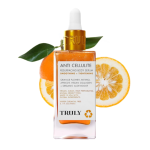 truly beauty, Truly Beauty Anti-Cellulite Serum, Retinol Body Lotion, Tighter Skin, 3.1 OZ. Retinol Body Lotion for Tighter Skin, Truly Beauty Anti-Cellulite Serum, 3.1 OZ. Tighten Skin with Truly Beauty Anti-Cellulite Serum, Retinol Body Lotion, 3.1 OZ. Retinol Body Lotion, Truly Beauty Anti-Cellulite Serum, Tighten Skin, 3.1 OZ. Tighter Skin with Truly Beauty Anti-Cellulite Serum, 3.1 OZ Retinol Body Lotion.