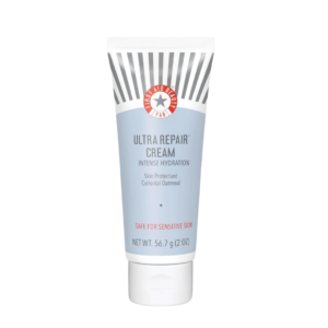 ultra repair cream, Ultra Repair Cream, Hydrate, Strengthen Skin Barrier, 2 oz, Skincare, Moisturizer, Nourishment, Beauty, Repair, Hydration, Dermatologist Tested, Fast Absorption, Daily Use, Effective Formula, Soothing, Lightweight, Non-Greasy, Protective Barrier, Radiant Skin