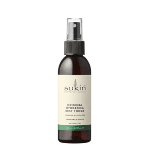 Sukin Hydrating Mist Toner, Rosewater Facial Spray Refreshing Rosewater Toner: Sukin Hydrating Mist Facial Spray Essential: Sukin Hydrating Mist Toner Sukin Rosewater Mist, Hydrating Toner Revitalize with Sukin Hydrating Mist Toner Refresh and Tone: Sukin Rosewater Facial Spray Hydrating Mist Toner by Sukin, Rosewater Refresh Sukin Facial Spray, Rosewater Hydration Sukin Hydrating Mist, Rosewater Toner Essential Sukin Rosewater Mist, Facial Refreshment