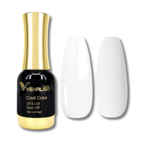 gel polish,venalisa gel polish,nail polish,gel nail polish,nail gel polish,gel polish nails,nail gel polish art,nail gel polish design,nail gel polish tutorial,nail gel polish mirror effect,venalisa nail polish,nude gel polish,gel pait polish,amazon gel polish,gel polish swatch,gel polish design,gel polish at home,gel nail polish kit,gel polish nail art,cute polish,polish haul,vena lisa gel polish,gel polish swatches,gel polish tutorial, VENALISA Gel Polish