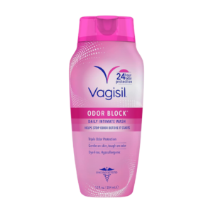 Vagisil Odor Block Feminine Wash, Gynecologist Tested, Hypoallergenic, 12oz Gynecologist Tested Vagisil Odor Block Feminine Wash, Hypoallergenic, 12oz Vagisil Odor Block Feminine Wash, Hypoallergenic, Gynecologist Tested, 12oz Hypoallergenic Vagisil Odor Block Feminine Wash, Gynecologist Tested, 12oz Gynecologist Tested & Hypoallergenic Vagisil Odor Block Feminine Wash, 12oz Vagisil Odor Block Feminine Wash, 12oz, Gynecologist Tested, Hypoallergenic Formula Gynecologist Tested Feminine Wash, Hypoallergenic, Vagisil Odor Block, 12oz Hypoallergenic Feminine Wash by Vagisil Odor Block, Gynecologist Tested, 12oz Vagisil Odor Block Feminine Wash, Gynecologist Tested & Hypoallergenic, 12oz Gynecologist Tested, Hypoallergenic Vagisil Odor Block Feminine Wash, 12oz