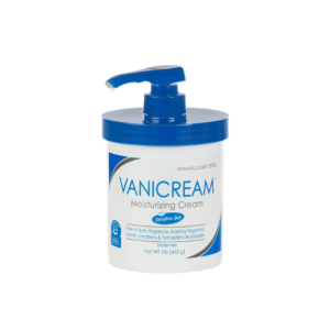 Vanicream Moisturizer, Gentle Skin Cream, Pump, 16 fl oz Gentle Skin Cream, Vanicream Moisturizer, Pump Dispenser, 16 fl oz Vanicream Moisturizer, Pump Dispenser, Gentle Skin Cream, 16 fl oz Gentle Skin Cream Moisturizer, Vanicream, Pump Dispenser, 16 fl oz Vanicream Moisturizer, Pump, Gentle Skin Care Cream, 16 fl oz Gentle Skin Cream, Vanicream Moisturizer, Pump Bottle, 16 fl oz Vanicream Moisturizer, Pump, 16 fl oz, Gentle Skin Hydration Gentle Skin Cream Moisturizer, Vanicream, Pump, 16 fl oz Vanicream Moisturizer, Gentle Skin Cream, Pump Bottle, 16 fl oz Gentle Skin Cream, Vanicream Moisturizer, Pump Dispenser, 16 fl oz