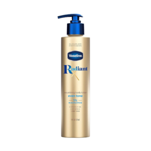 vaseline radiant x, Vaseline Radiant X Even Tone Body Lotion, Niacinamide, Coconut Oil, Skincare. Even Tone Body Lotion, Vaseline Radiant X, 1% Niacinamide, Coconut Oil. Niacinamide & Coconut Oil Body Lotion, Vaseline Radiant X Even Tone, Skincare. Vaseline Radiant X Body Lotion, Even Tone Formula, Niacinamide, Coconut Oil. Body Lotion with Niacinamide & Coconut Oil, Vaseline Radiant X, Skincare Essential.