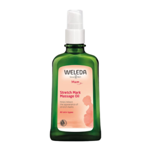 weleda stretch mark oil, Weleda Stretch Mark Oil, Pregnancy Massage Oil, 3.4oz Natural Pregnancy Massage Oil - Weleda Stretch Mark Oil, 3.4oz Weleda Stretch Mark Oil: Organic Pregnancy Massage Oil, 3.4oz Pregnancy Skincare Essential: Weleda Stretch Mark Oil, 3.4oz Weleda Stretch Mark Oil - Nourishing Pregnancy Massage Oil, 3.4oz