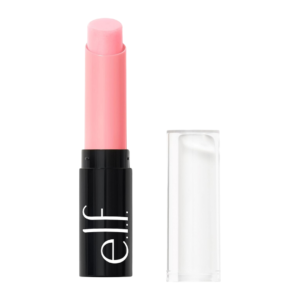 e.l.f. exfoliating scrub lip,