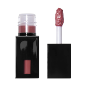 e.l.f. glossy lip stain, e.l.f. glossy, lip stain