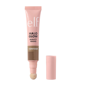 elf halo glow beauty wand, e.l.f. Halo Glow Contour Beauty Wand, Sculpting Makeup, Vegan & Cruelty-Free. Contouring Beauty Wand, e.l.f. Halo Glow, Sculpt Naturally, Vegan Formula. e.l.f. Halo Glow Contour Wand, Natural Sculpting, Vegan Beauty, Cruelty-Free. Sculpting Makeup Wand, e.l.f. Halo Glow, Vegan & Cruelty-Free, Contouring Tool. Vegan Contour Wand, e.l.f. Halo Glow, Sculpt Naturally, Cruelty-Free Beauty.