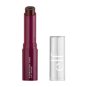 e.l.f. Hydrating Core Lip Shine, e.l.f. Hydrating Core, Lip Shine