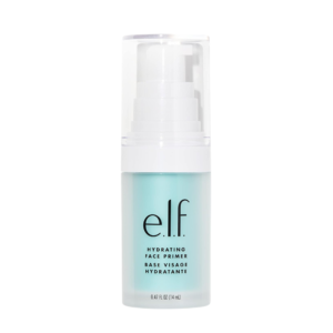 e.l.f. Hydrating Face Primer, e.l.f. Hydrating Face Primer, Vegan Beauty, Cruelty-Free Makeup, Flawless Skin. Vegan Face Primer, e.l.f. Hydrating Primer, Cruelty-Free Formula, Flawless Makeup. e.l.f. Hydrating Face Primer, Cruelty-Free Makeup, Vegan Formula, Flawless Finish. Flawless Skin Primer, e.l.f. Hydrating Primer, Vegan and Cruelty-Free. Vegan Makeup Primer, e.l.f. Hydrating Face Primer, Cruelty-Free Beauty.