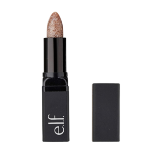 e.l.f., Lip Exfoliator, e.l.f., Lip Exfoliator