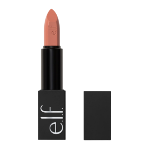 e.l.f. O Face Satin Lipstick,