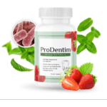 ProDentim Reviews: Unveiling the Secrets to Healthier Teeth and Gums!